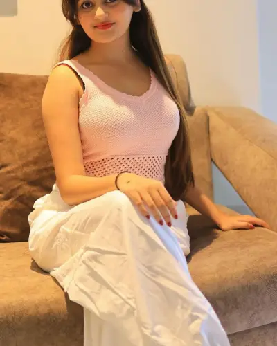 Kangeyam Call Girls Service