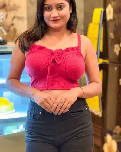 Call Girls Kangeyam