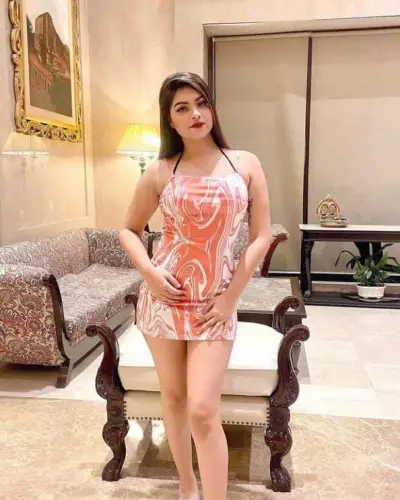 Escorts Service In Kangeyam