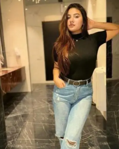 Escorts Kangeyam
