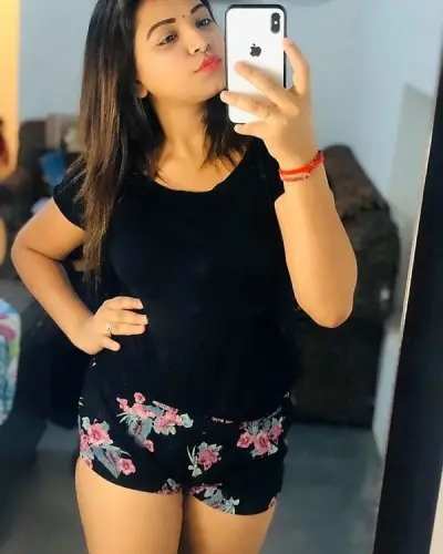 Kangeyam Escorts