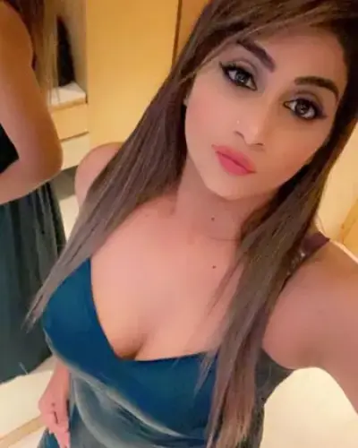 Call Girls Kangeyam Cash On Delivery